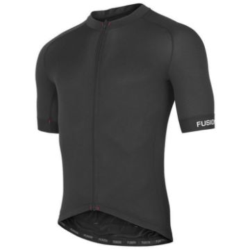 Fusion-Sli-Cycling-Jersey-43342.jpg